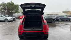 Land Rover Range Rover Evoque 2.0 D200 Autobiography 5dr Auto Diesel Hatchback